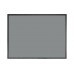 AV Stumpfl Monoblox 32 RP Leinwandtuch, RÜCKPRO, 325x249cm