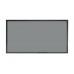 AV Stumpfl Monoblox 32 RP Leinwandtuch, RÜCKPRO, 392x230cm
