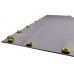 AV Stumpfl VarioClip Leinwandtuch, RÜCKPRO, 752x477cm