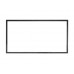 AV Stumpfl VarioClip Leinwandtuch, AUFPRO, 569x329cm