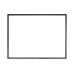 AV Stumpfl Vario 64 AP Leinwandtuch AUFPRO 500x380cm