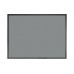 AV Stumpfl Monoblox 32 RP Leinwandtuch RÜCKPRO 203x157cm
