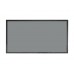 AV Stumpfl Vario 32 RP Leinwandtuch RÜCKPRO 310x180cm