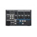 Blackmagic Design HyperDeck Extreme 4K HDR Recorder/ Player