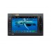 Blackmagic Design HyperDeck Extreme 4K HDR Recorder/ Player