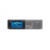 Blackmagic Design HyperDeck Extreme 4K HDR Recorder/ Player