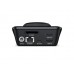 Blackmagic Design HyperDeck Shuttle HD Recorder/ Player