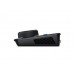 Blackmagic Design HyperDeck Shuttle HD Recorder/ Player