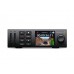 Blackmagic Design HyperDeck Studio HD Mini SD-Rekorder