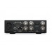 Blackmagic Design HyperDeck Studio HD Mini SD-Rekorder