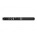 Blackmagic Design HyperDeck Studio HD Pro SSD-Rekorder