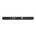 Blackmagic Design HyperDeck Studio 4K Pro SSD-Rekorder