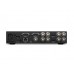Blackmagic Design HyperDeck Studio HD Plus SSD-Rekorder