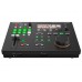 Roland P-20HD Video Instant Replayer / Recorder
