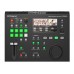 Roland P-20HD Video Instant Replayer / Recorder