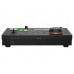 Roland P-20HD Video Instant Replayer / Recorder