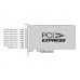 Blackmagic Design DeckLink Quad 2, PC Einbau