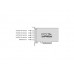 Blackmagic Design DeckLink Duo 2 Mini