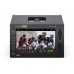 Blackmagic Design HyperDeck Extreme 8K HDR Recorder/ Player