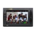 Blackmagic Design HyperDeck Extreme 8K HDR Recorder/ Player