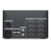Blackmagic Design HyperDeck Extreme Control MAZ-Bedienung