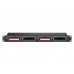 Blackmagic Design MultiDock 10G SSD-Docking Station