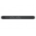 Blackmagic Design MultiDock 10G SSD-Docking Station