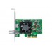 Blackmagic Design DeckLink Mini Monitor 4K