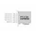 Blackmagic Design DeckLink Duo 2