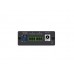 Kramer FC-6 Multifunktions-Seriell/IR-Steuer-Gateway