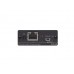 Kramer FC-6 Multifunktions-Seriell/IR-Steuer-Gateway