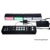 Cerevo Flex USB-GPIO Konverter