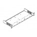 Kramer RK-1 Rackmount Kit