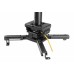 Vivolink VLMC350S-B Deckenhalterung, schwarz, T:35kg