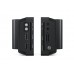 Blackmagic Design Video Assist 5'' 12G HDR Monitor/Recorder
