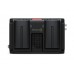 Blackmagic Design Video Assist 5'' 12G HDR Monitor/Recorder