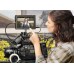 Blackmagic Design Video Assist 5'' 12G HDR Monitor/Recorder