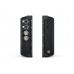 Blackmagic Design Video Assist 7'' 12G HDR Monitor/Recorder