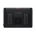 Blackmagic Design Video Assist 7'' 12G HDR Monitor/Recorder