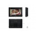 Blackmagic Design Video Assist 7'' 12G HDR Monitor/Recorder