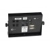 DMT DLD-84 Monitor
