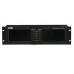 DMT DLD-72 MKII Broadcastmonitor