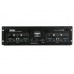 DMT DLD-72 MKII Broadcastmonitor