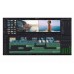 Blackmagic Design DaVinci Resolve Studio (Aktivierungscode)