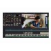 Blackmagic Design DaVinci Resolve Studio (Aktivierungscode)