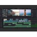 Blackmagic Design DaVinci Resolve Studio Dongle