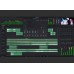 Blackmagic Design DaVinci Resolve Studio Dongle