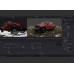 Blackmagic Design DaVinci Resolve Studio Dongle