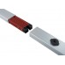 AV Stumpfl Vario 64 Leinwand SET RÜCKPRO