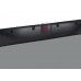 AV Stumpfl VarioClip Clamp Leinw. SET RP, 447x340cm, BLACK